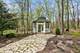 821 Chatfield, New Lenox, IL 60451