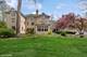 821 Chatfield, New Lenox, IL 60451