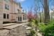 821 Chatfield, New Lenox, IL 60451