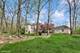 821 Chatfield, New Lenox, IL 60451