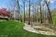 821 Chatfield, New Lenox, IL 60451