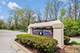 821 Chatfield, New Lenox, IL 60451