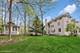 821 Chatfield, New Lenox, IL 60451