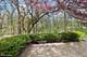 821 Chatfield, New Lenox, IL 60451