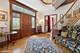 821 Chatfield, New Lenox, IL 60451