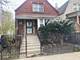 6643 S Wood, Chicago, IL 60636