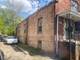 6643 S Wood, Chicago, IL 60636