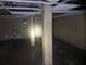 6643 S Wood, Chicago, IL 60636