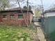 6643 S Wood, Chicago, IL 60636