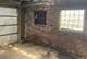 6643 S Wood, Chicago, IL 60636