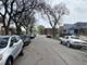 6643 S Wood, Chicago, IL 60636