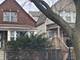 6643 S Wood, Chicago, IL 60636