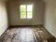 6643 S Wood, Chicago, IL 60636