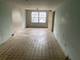 6643 S Wood, Chicago, IL 60636