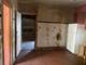 6643 S Wood, Chicago, IL 60636