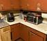6643 S Wood, Chicago, IL 60636
