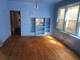 6643 S Wood, Chicago, IL 60636