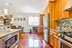 744 W Belmont Unit 1R, Chicago, IL 60657