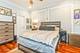 744 W Belmont Unit 1R, Chicago, IL 60657