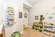 744 W Belmont Unit 1R, Chicago, IL 60657