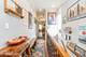 744 W Belmont Unit 1R, Chicago, IL 60657