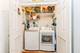 744 W Belmont Unit 1R, Chicago, IL 60657