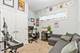 744 W Belmont Unit 1R, Chicago, IL 60657