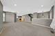 62 E Emma, Palatine, IL 60067