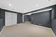 62 E Emma, Palatine, IL 60067
