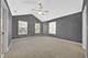 62 E Emma, Palatine, IL 60067