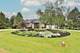 67 Katrina, Sleepy Hollow, IL 60118