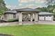 67 Katrina, Sleepy Hollow, IL 60118