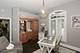 67 Katrina, Sleepy Hollow, IL 60118