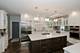 67 Katrina, Sleepy Hollow, IL 60118