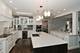 67 Katrina, Sleepy Hollow, IL 60118