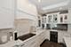 67 Katrina, Sleepy Hollow, IL 60118