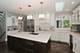 67 Katrina, Sleepy Hollow, IL 60118