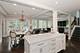 67 Katrina, Sleepy Hollow, IL 60118