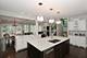 67 Katrina, Sleepy Hollow, IL 60118