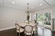 67 Katrina, Sleepy Hollow, IL 60118