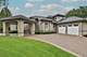 67 Katrina, Sleepy Hollow, IL 60118