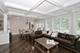 67 Katrina, Sleepy Hollow, IL 60118