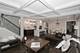 67 Katrina, Sleepy Hollow, IL 60118