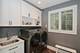 67 Katrina, Sleepy Hollow, IL 60118