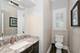 67 Katrina, Sleepy Hollow, IL 60118