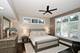 67 Katrina, Sleepy Hollow, IL 60118