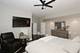 67 Katrina, Sleepy Hollow, IL 60118