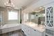 67 Katrina, Sleepy Hollow, IL 60118