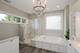 67 Katrina, Sleepy Hollow, IL 60118