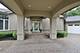 67 Katrina, Sleepy Hollow, IL 60118